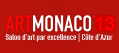 Art Monaco 2013