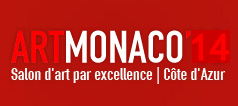 Art Monaco 2014