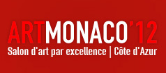 Art Monaco 2012